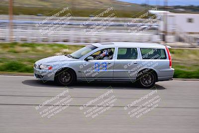 media/Mar-16-2024-Speed Ventures (Sat) [[b18ee68d62]]/Purple Group/Session 2 (The Bowl)/